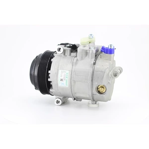 Mercedes-Benz CLK 230 üçün avtomobil kondisioner kompressoru