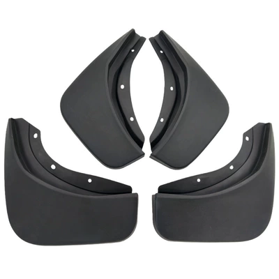 Foreign Trade Car Tire – Mudguard