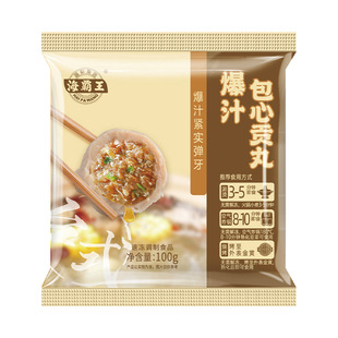 ��������֭����ؕ��100g/��