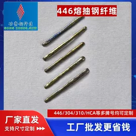 特种建材;金属复合材