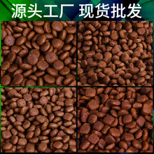 �S�����l20kg���Z��ë̩�ϳ�Ȯ��Ȯͨ��40��o����Ȼ����Z�ߵ���