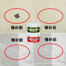 ?�ɴu���a��ϴ�����Ѽy�ѿp�z�����մɸ�Ӷ����ɴu���a��