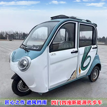 �r���¿�4�T4���d������ȫ���]���ô���늄�܇��݆܇�����ƿ܇