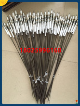 ��ȼ���������c���������O�y̽�^���c��늘O���մ��c��ᘡ�