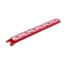 Dyson戴森Pencilvac Fluffycones/SV50铅笔吸尘器滤芯SV50Filter