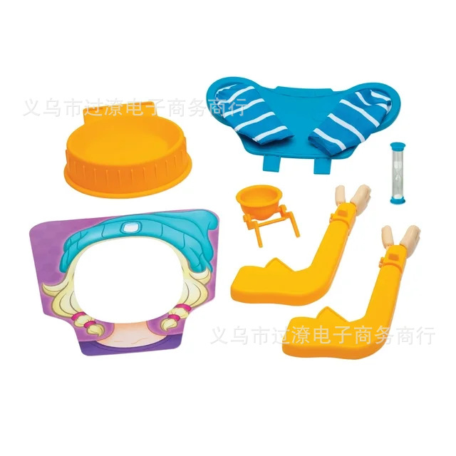 f9b493b3-6402-4cf7-b779-7b0dbb