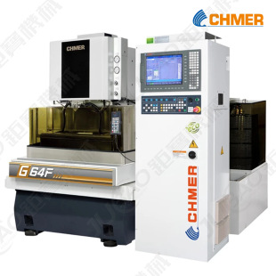 ̨���c��G64F���߽z���и��O����B�m�ӹ���܇ģ�߾���������ÙC