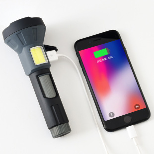 ���������Ͳ APS�X�Ͻ�����@ʾUSB��늎�COB�ȟ������h�����Ͳ