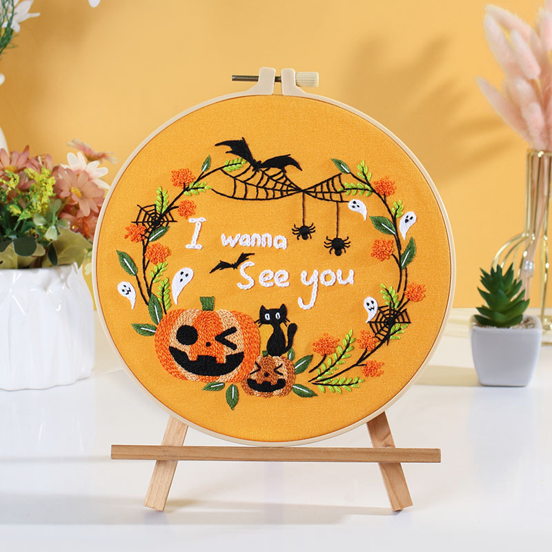 CX 8,52 millones Día Santo 18