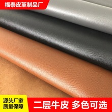 099ySţƤ ЬѥμҾɳlƤ