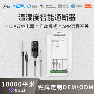 �T�f���ܼҾ�WiFi�؝���_�Papp�h�̿�������̽�^�؝�������_�P