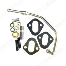 ��������˹6BTݔ�ͱýM��3936320ȼ��ݔ�͹�3918880�|Ƭ���^����