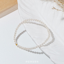 ��ˮakoya������术B�������Ababy��С������朏��⏗�������{��