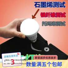 ʯīϩ|늼늜yԇݴůЬywSyxӌ늟