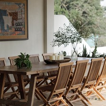 |���޶ȼپƵꌍľ�̨���νM��ͥԺ���e������ۯB��ľ����