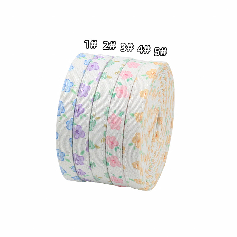 车双面清新花朵 (1).jpg