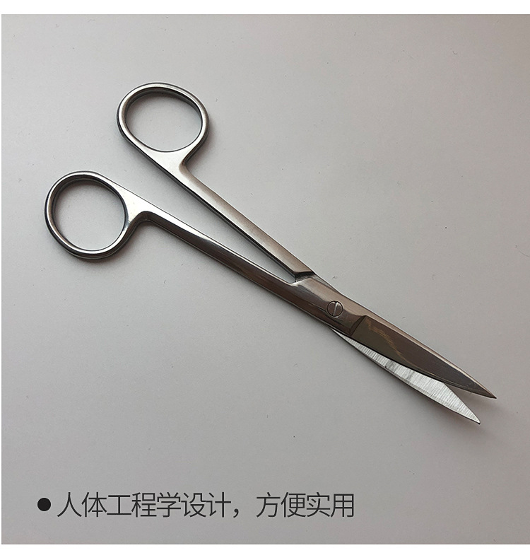 14cm大弯剪详情页_05