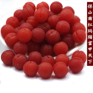 �S�����l������ɽ�ϼt��觵���p�渻�����µ������ ������ɢ��