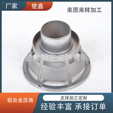 XϽ XϽ⚤ XTDӚgӭӆُ