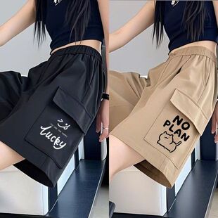 ��ʽ�������b��ѝ��Ů�����챡���⴩������e�����@���ٸ����ѝ