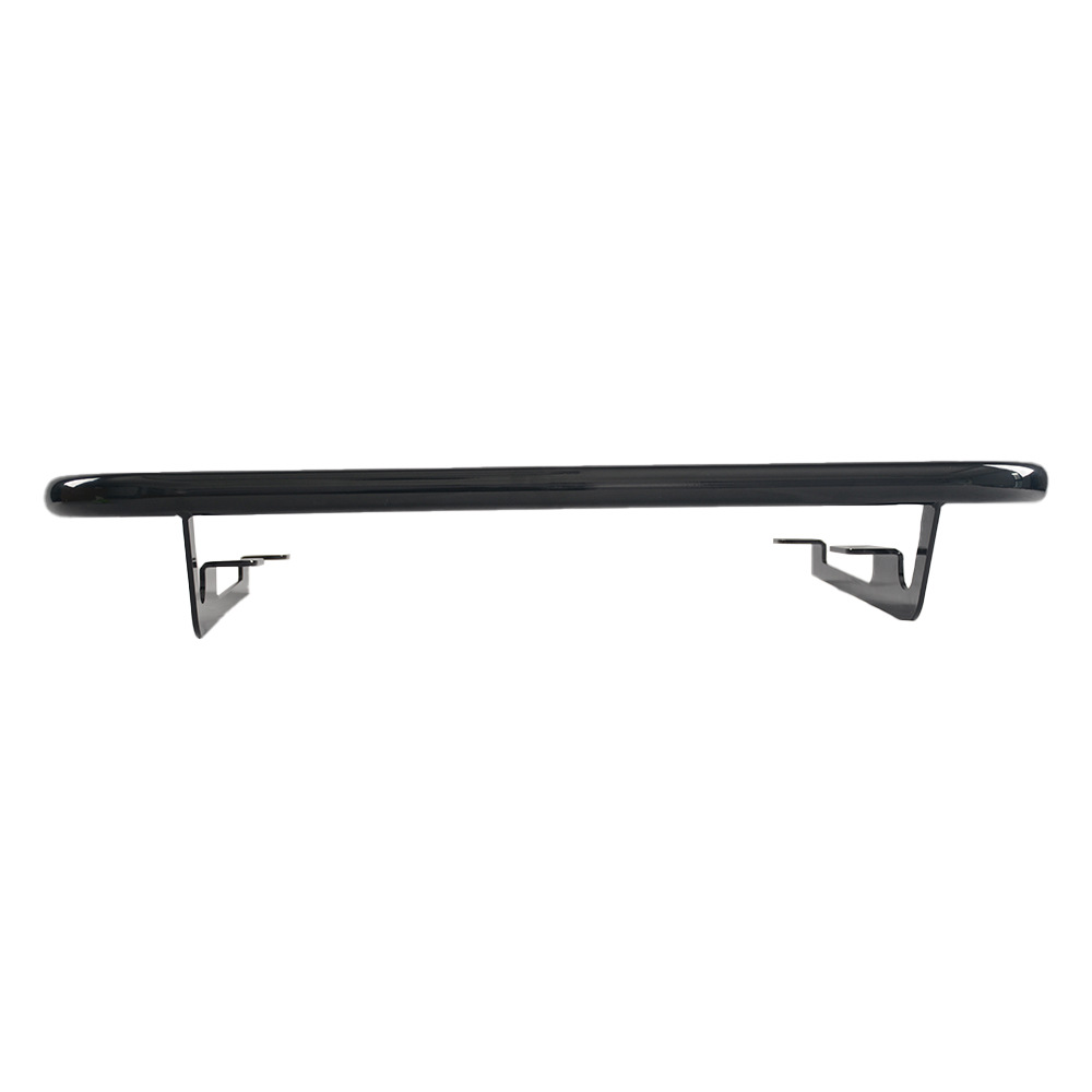 Motorcycle Accessories Suitable for Harley Motorcycle 09-25 Front Three-Wheel Rear Mudguard