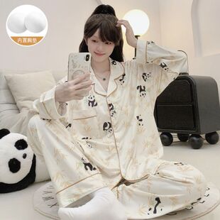 ���＾���؉|�L��˯��Ů�ӷʼӴ�a��mm240�￨ͨ����Ҿӷ����b