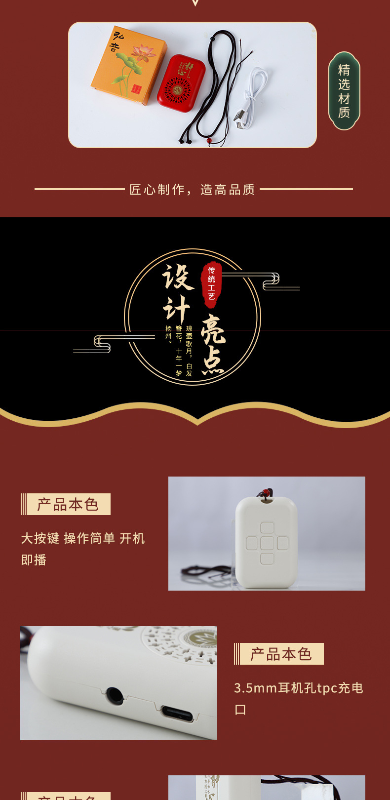 3db1c4d4d94b356f2ef52b8ea4b41a