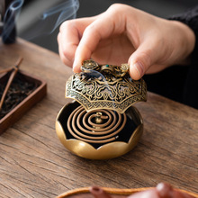 ��������¹Ŕ[������t����̴��P��t����҃Ȅ���������t��޹