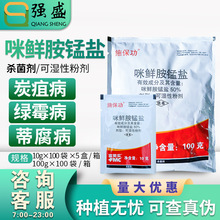 ������ ʩ���� 50%���r���i�}�S�ϸ��٘�̿�Ҳ��Gù���������rș