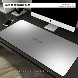 鼠标垫;地垫;餐垫、杯垫
