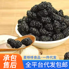 ��ɣ�ظɟoɳ��Ӹɴ��bɣ驸���ˮ������ʳ�خa��ɣ驸�