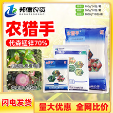 70%��ɭ�i�\���٘��O��������̿�Ҳ����߲��׸����������r�C��ș