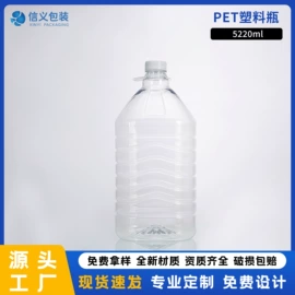 塑料罐;塑料瓶、壶;一次性杯垫