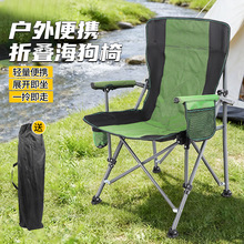 �����ۯB������Ӳ�|������ɳ���δ���~��yʽ���e���@Ұ������