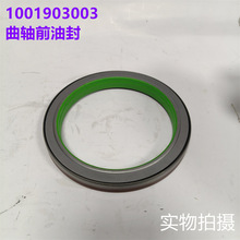 �H��l�әC���1001903003�ˌ���̖�H��WP10H�l�әC���Sǰ�ͷ�