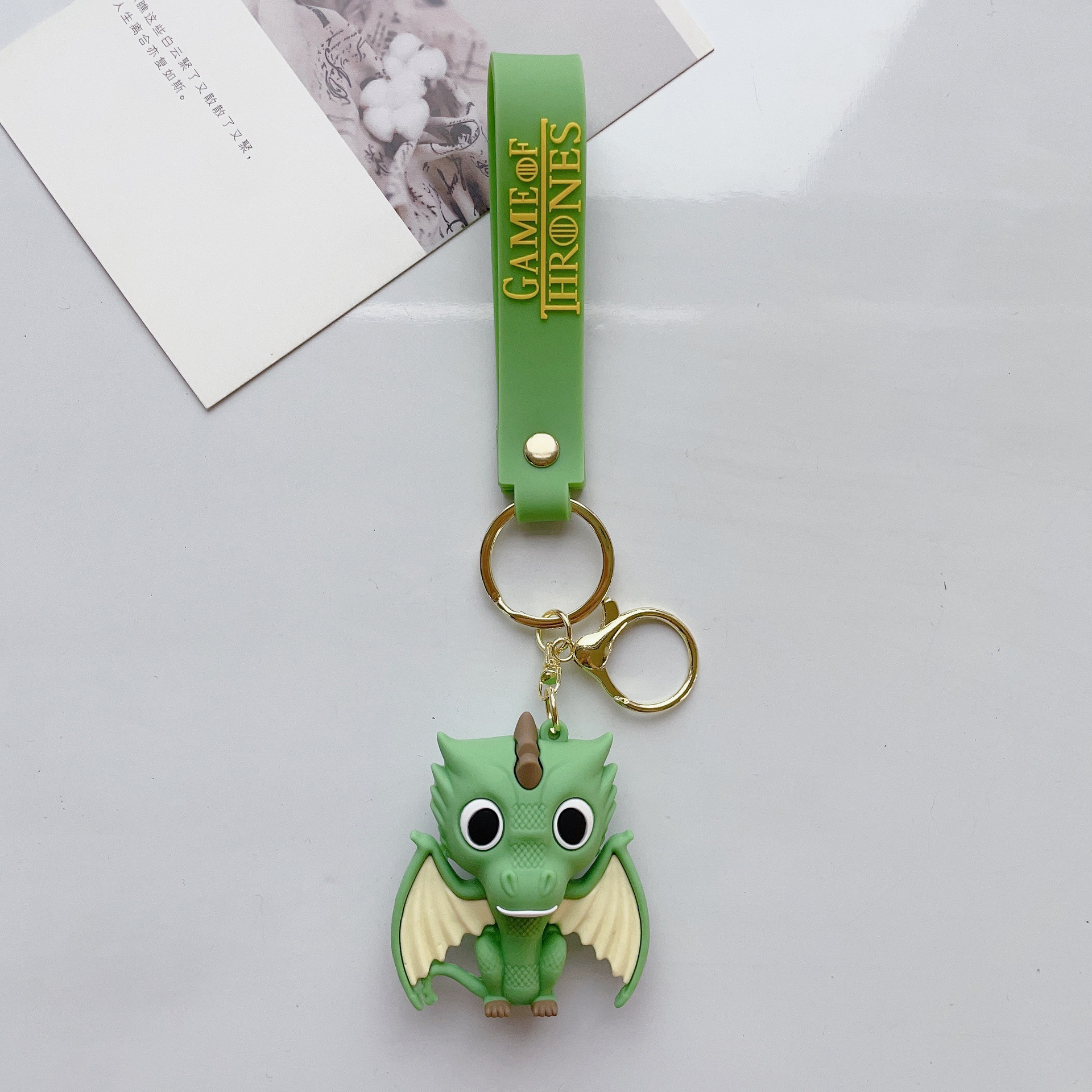 微信图片_20230419125841