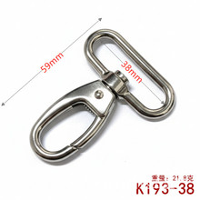 �F؛ ���ￗ��������ٹ�������K���h�ۼӺ������f�����D���