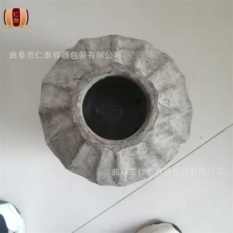 49feaa696fef07f2aac5e21b8a77c0