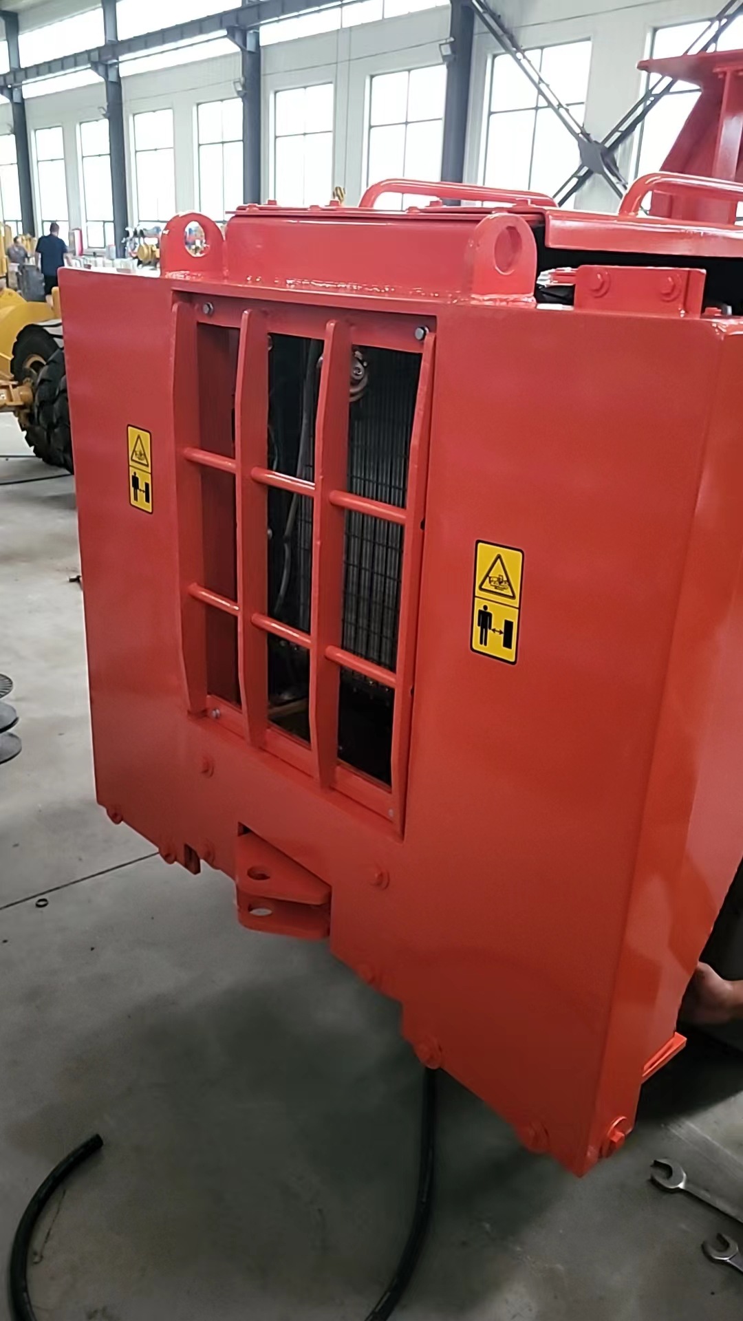 微信图片_20230812170552