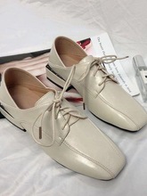 Ь��Ů2025���¿�Ƥ��ЬӢ���LСƤЬϵ��ŮЬ����a�и��¸�