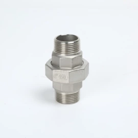 其他管件;球阀;弯头