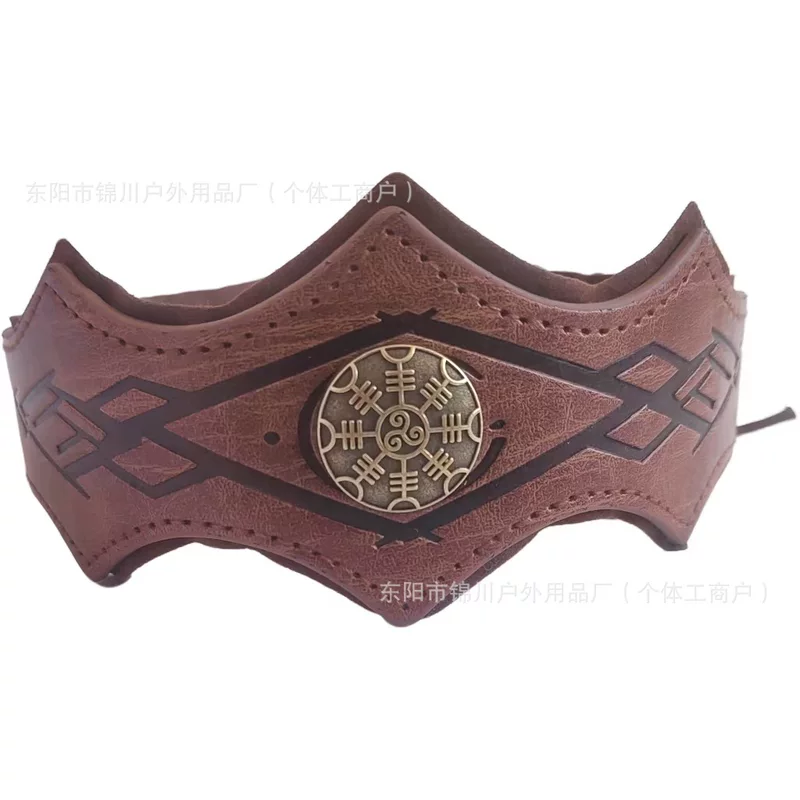 (Cross-border trading), retro headband, cosplay
