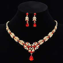 �羳�W���Ʒ���朶��h�ɼ������������Y���b���2025�¿�