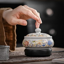 @޹tör{ؐat늬mŲp֦ɏѬ