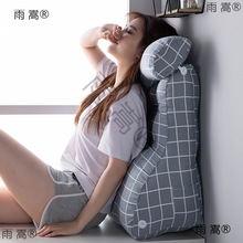 �o�����|���^���|���^��ܛ������ɳ�l�󿿱��|���״���������֮