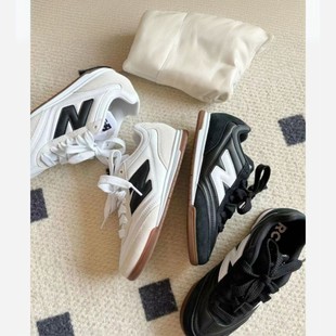 �羳���Q2025 NBRC42���°ق�����H���m�\��Ь��ŮЬURC42LA����