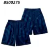 Genshin Impact, shorts