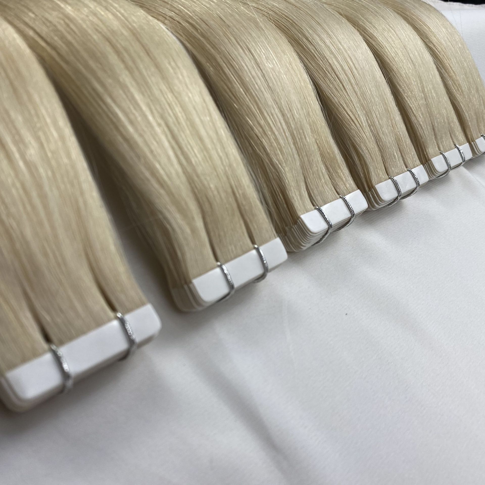 630-图片-pu-#613-39