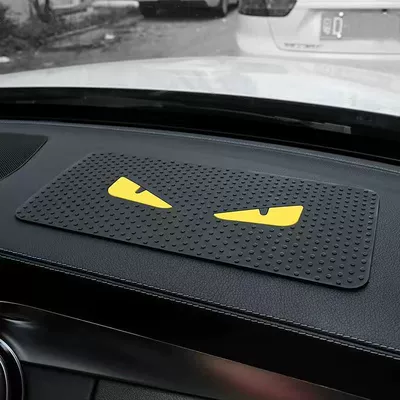 Anti-slip mat panel storage mat - little-monster-standard
