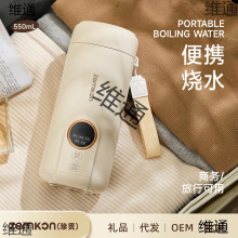 ����ˮ��늟�ˮ����yʽС�����������؟�ˮ��늟�ˮ��